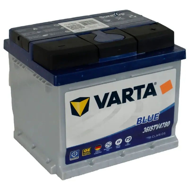 bateria-36-Varta-blue